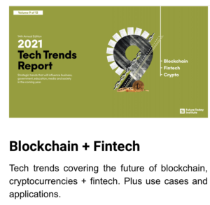 https://2021techtrends.com/Blockchain-Crypto-Fintech